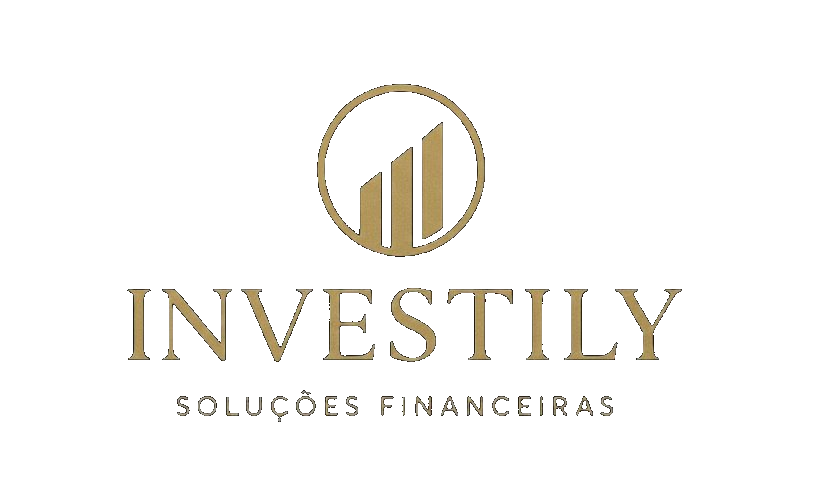 Investily